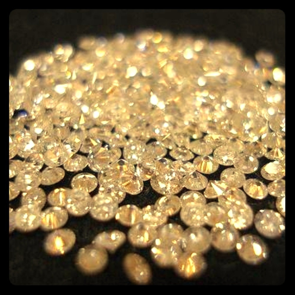 Duplicate stones